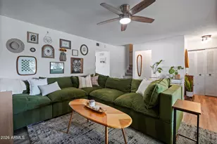 1403 N 44th St, Phoenix, AZ 85008 - Photo 6