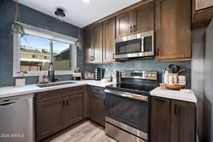 1403 N 44th St, Phoenix, AZ 85008 - Photo 14