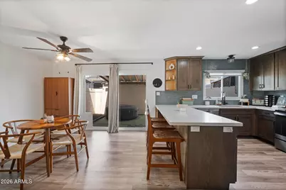 1403 N 44th Street, Phoenix, AZ 85008 - Photo 12