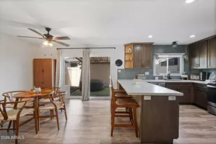 1403 N 44th St, Phoenix, AZ 85008 - Photo 12