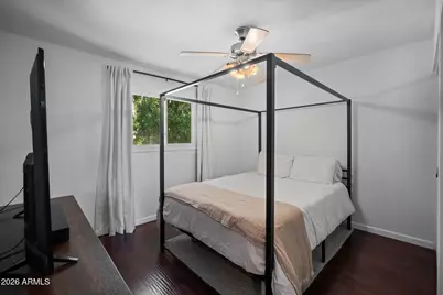 1403 N 44th Street, Phoenix, AZ 85008 - Photo 36
