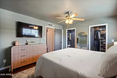 1403 N 44th Street, Phoenix, AZ 85008 - Photo 42