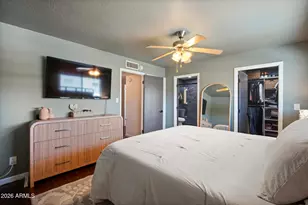 1403 N 44th St, Phoenix, AZ 85008 - Photo 42