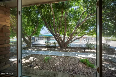 1403 N 44th Street, Phoenix, AZ 85008 - Photo 52