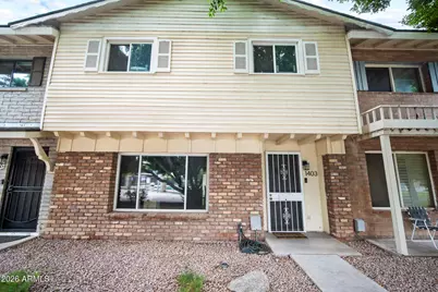 1403 N 44th Street, Phoenix, AZ 85008 - Photo 56