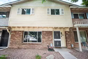 1403 N 44th St, Phoenix, AZ 85008 - Photo 56