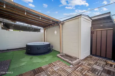 1403 N 44th Street, Phoenix, AZ 85008 - Photo 62