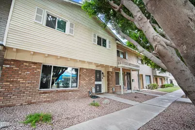 1403 N 44th Street, Phoenix, AZ 85008 - Photo 54
