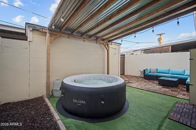 1403 N 44th Street, Phoenix, AZ 85008 - Photo 64