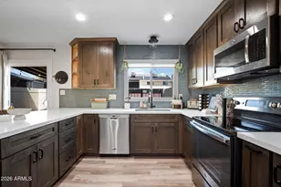 1403 N 44th St, Phoenix, AZ 85008 - Photo 2