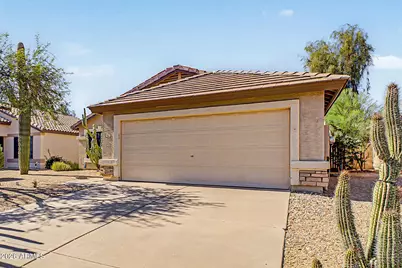 966 E Graham Lane, Apache Junction, AZ 85119 - Photo 4