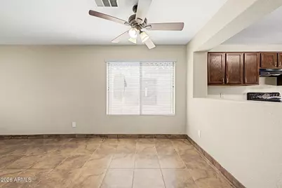 966 E Graham Lane, Apache Junction, AZ 85119 - Photo 10