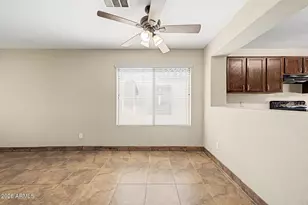 966 E Graham Ln, Apache Junction, AZ 85119 - Photo 10