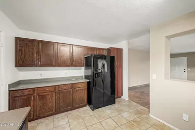 966 E Graham Lane, Apache Junction, AZ 85119 - Photo 14