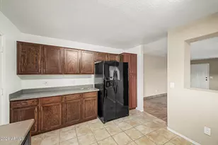 966 E Graham Ln, Apache Junction, AZ 85119 - Photo 14
