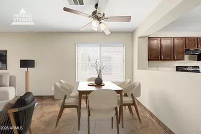 966 E Graham Lane, Apache Junction, AZ 85119 - Photo 8
