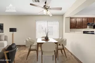 966 E Graham Ln, Apache Junction, AZ 85119 - Photo 8
