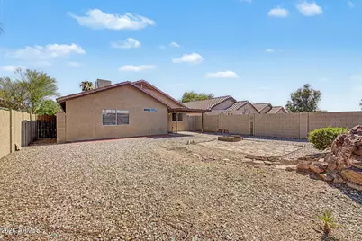 966 E Graham Lane, Apache Junction, AZ 85119 - Photo 34