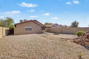966 E Graham Ln, Apache Junction, AZ 85119 - Photo 34