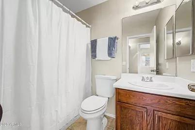 966 E Graham Lane, Apache Junction, AZ 85119 - Photo 28