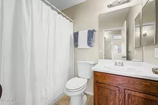 966 E Graham Ln, Apache Junction, AZ 85119 - Photo 28