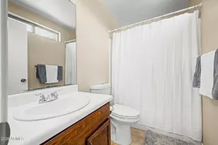 966 E Graham Ln, Apache Junction, AZ 85119 - Photo 20