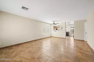 966 E Graham Ln, Apache Junction, AZ 85119 - Photo 6