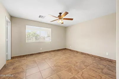 966 E Graham Lane, Apache Junction, AZ 85119 - Photo 18