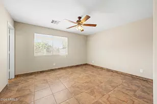966 E Graham Ln, Apache Junction, AZ 85119 - Photo 18