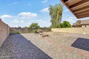 966 E Graham Ln, Apache Junction, AZ 85119 - Photo 32