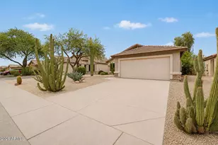 966 E Graham Ln, Apache Junction, AZ 85119 - Photo 1