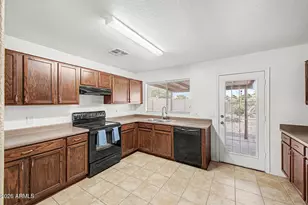 966 E Graham Ln, Apache Junction, AZ 85119 - Photo 12