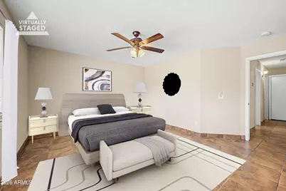 966 E Graham Lane, Apache Junction, AZ 85119 - Photo 16