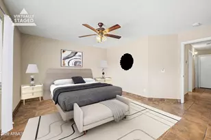 966 E Graham Ln, Apache Junction, AZ 85119 - Photo 16