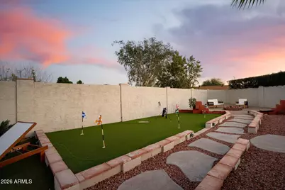 15231 N 20th Place, Phoenix, AZ 85022 - Photo 12