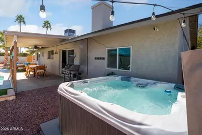 15231 N 20th Place, Phoenix, AZ 85022 - Photo 28