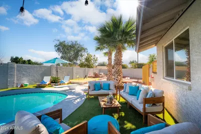 15231 N 20th Place, Phoenix, AZ 85022 - Photo 30