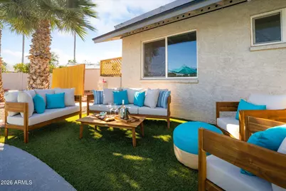 15231 N 20th Place, Phoenix, AZ 85022 - Photo 16