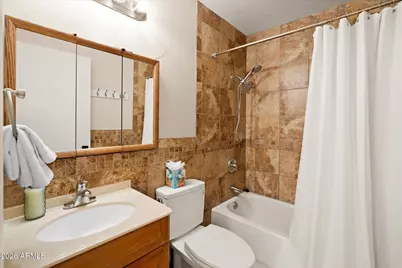 15231 N 20th Place, Phoenix, AZ 85022 - Photo 66
