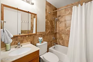 15231 N 20th Pl, Phoenix, AZ 85022 - Photo 66