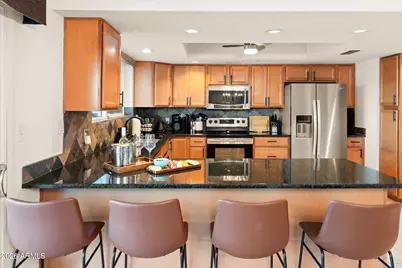 15231 N 20th Place, Phoenix, AZ 85022 - Photo 36