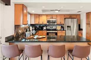 15231 N 20th Pl, Phoenix, AZ 85022 - Photo 36