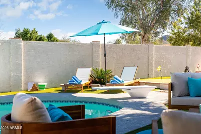 15231 N 20th Place, Phoenix, AZ 85022 - Photo 22