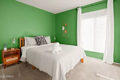 15231 N 20th Place, Phoenix, AZ 85022 - Photo 60