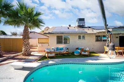 15231 N 20th Place, Phoenix, AZ 85022 - Photo 14
