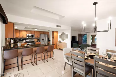 15231 N 20th Place, Phoenix, AZ 85022 - Photo 46