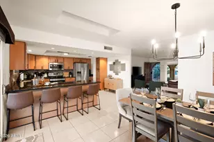15231 N 20th Pl, Phoenix, AZ 85022 - Photo 46
