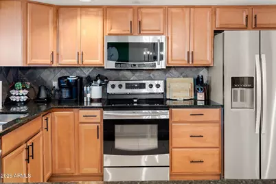 15231 N 20th Place, Phoenix, AZ 85022 - Photo 42