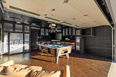 15231 N 20th Place, Phoenix, AZ 85022 - Photo 54