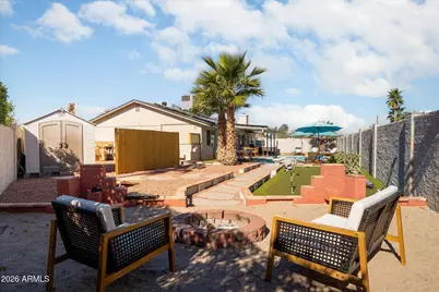 15231 N 20th Place, Phoenix, AZ 85022 - Photo 26